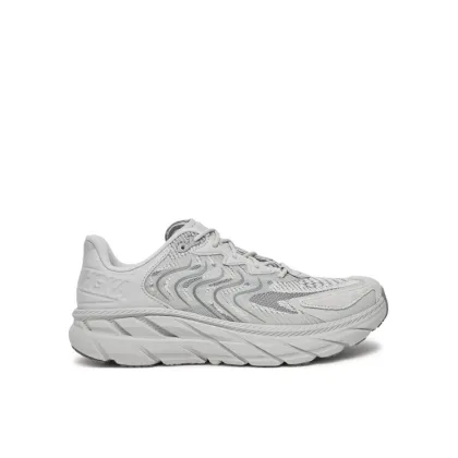 Zdjęcie Hoka Sneakersy Clifton LS 1141550 Szary