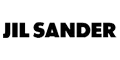 Jil Sander