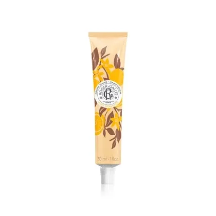 Zdjęcie Roger & Gallet Bois D'Orange Krem do rąk 30 ml