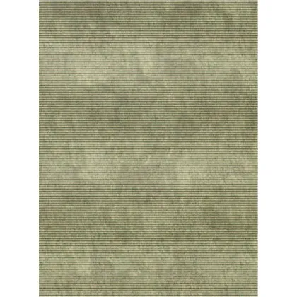 Zdjęcie Elegancki włoski dywan z wełny - Sartori Rugs