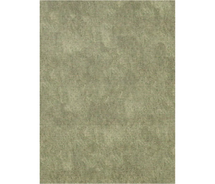 obrazek 1 Elegancki włoski dywan z wełny - Sartori Rugs