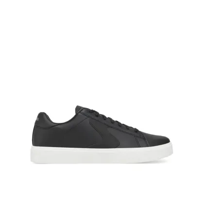 Zdjęcie Skechers Sneakersy Eden LX - Remembrance 232865/BKW Czarny