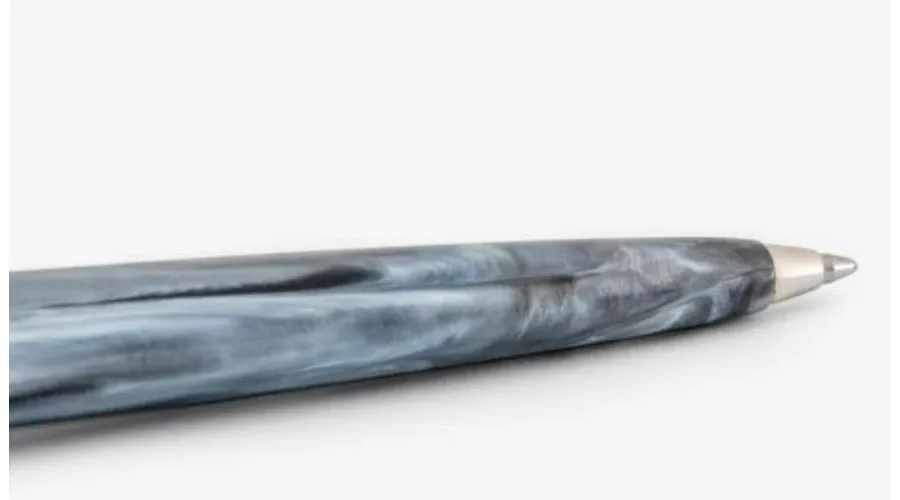obrazek 3 Designerski długopis Visconti Mirage Horn