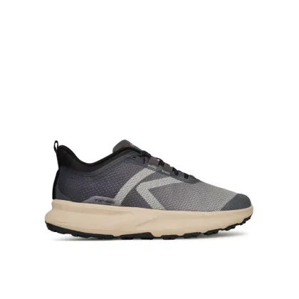 Zdjęcie Keen Sneakersy 1029757 Szary