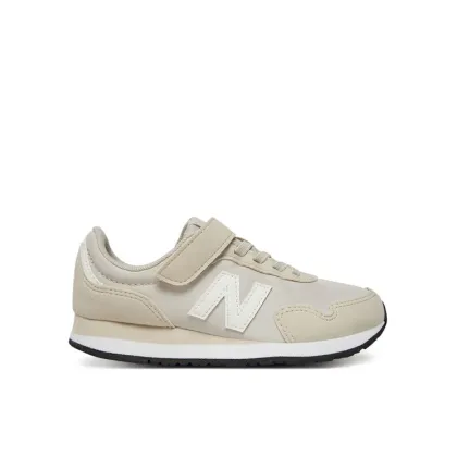 Zdjęcie New Balance Sneakersy PV323AC Beżowy