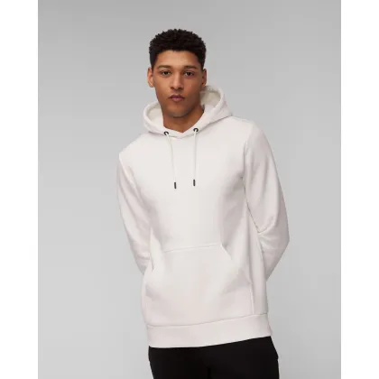 Zdjęcie Bluza Męska Z Kapturem Peak Performance Small Logo