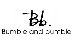 Bumble and bumble