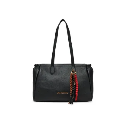 Zdjęcie LOVE MOSCHINO Torebka JC4306PP0MK1100A Czarny