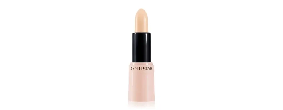 obrazek 1 Collistar Impeccabile Stick Concealer Korektor 5 g Nr. 1 - Avorio