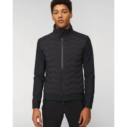 Zdjęcie Kurtka Hybrydowa Toni Sailer Roy