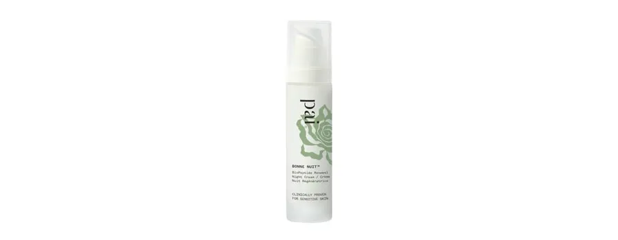 obrazek 1 Pai Skincare Bonne Nuit BioPeptide Renewal Krem na noc 50 ml