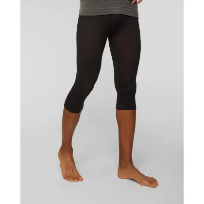 Zdjęcie Leginsy Dynafit Tour Light Merino 3/4 Tight