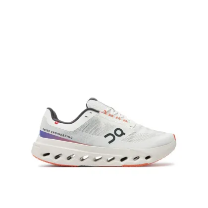 Zdjęcie On Buty do biegania CloudSurfer 3ME30020256 Szary