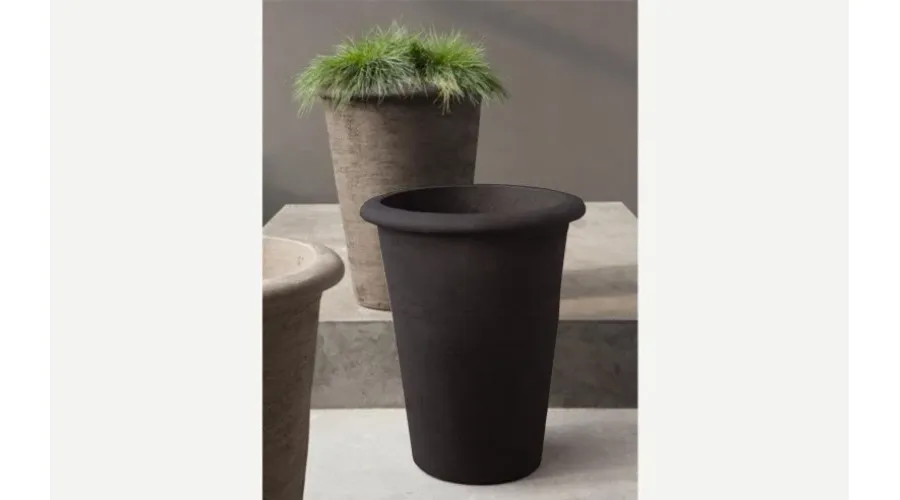 obrazek 4 Prestiżowa donica tarasowa - Atelier Vierkant