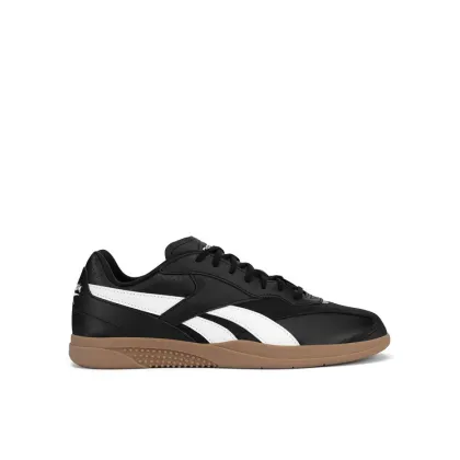 Zdjęcie Reebok Sneakersy Hammer Street 100208324 Czarny