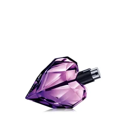 Zdjęcie DIESEL Loverdose Woda perfumowana 50 ml