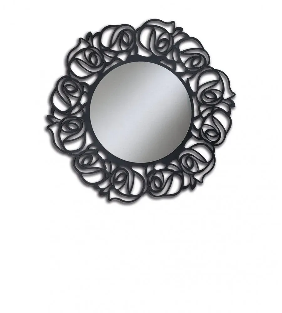 obrazek 1 Przepiękna ażurowa rama - Zanini