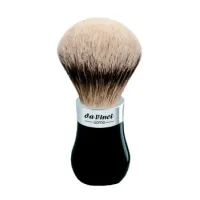 Zdjęcie da Vinci Uomo 293 - Naturhaare Pędzel do golenia 1 szt.