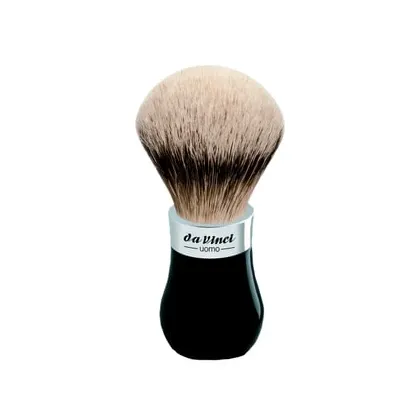 Zdjęcie da Vinci Uomo 293 - Naturhaare Pędzel do golenia 1 szt.