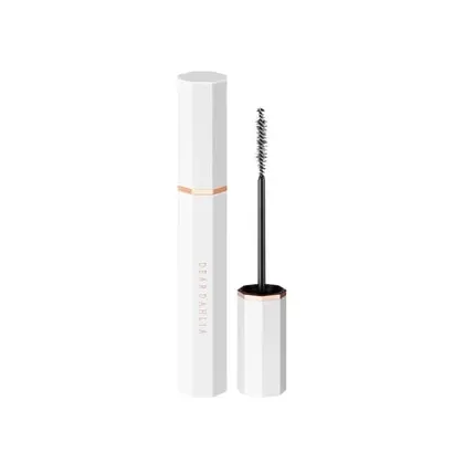 Zdjęcie Dear Dahlia Paradise Dream Lash Defining Mascara Tusz do rzęs 8 ml
