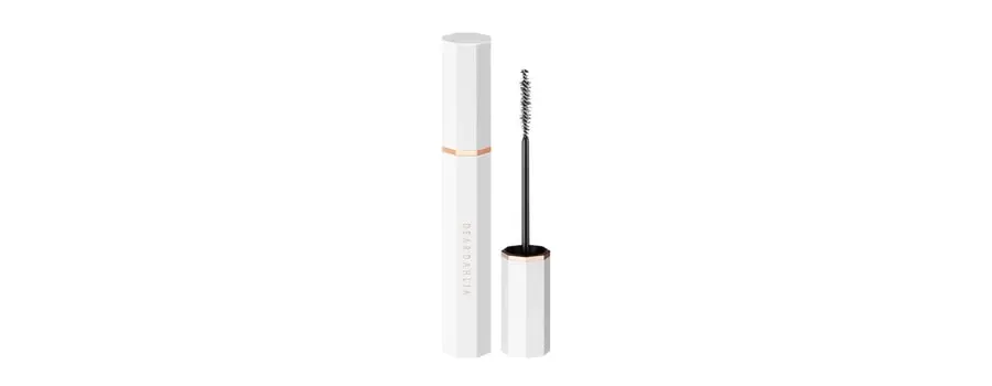 obrazek 1 Dear Dahlia Paradise Dream Lash Defining Mascara Tusz do rzęs 8 ml