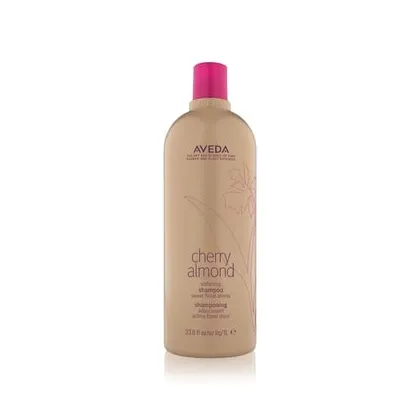 Zdjęcie Aveda Cherry Almond Szampon do włosów 1000 ml