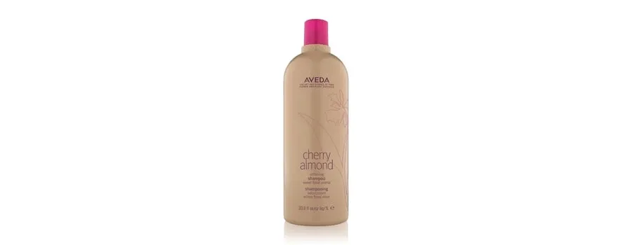 obrazek 1 Aveda Cherry Almond Szampon do włosów 1000 ml