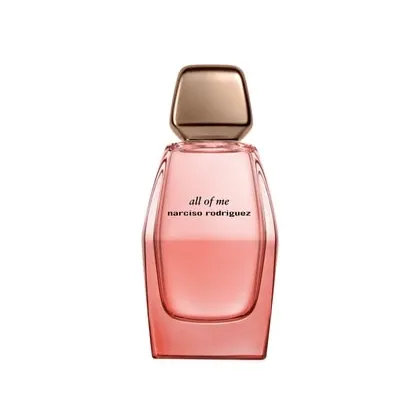 Zdjęcie Narciso Rodriguez all of me Intense Woda perfumowana 90 ml