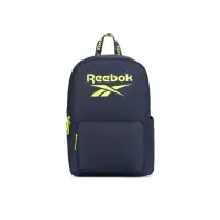 Zdjęcie Reebok Plecak RBK-013-CCC-06 Granatowy