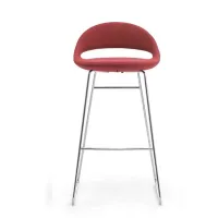 Zdjęcie Oryginalne krzesło barowe Samba