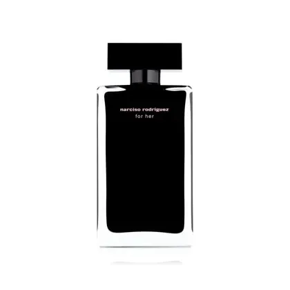 Zdjęcie Narciso Rodriguez for her Woda toaletowa 100 ml