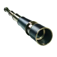 Zdjęcie Prestiżowa luneta w stylu vintage - Authentic Models