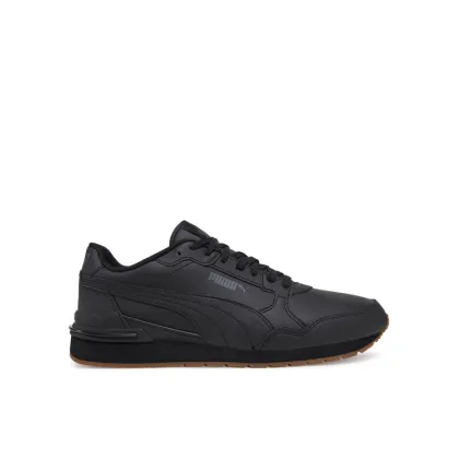 Zdjęcie Puma Sneakersy ST Runner v4 L 399068 12 Czarny