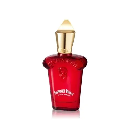 Zdjęcie XERJOFF Casamorati Bouquet Ideale Woda perfumowana 30 ml