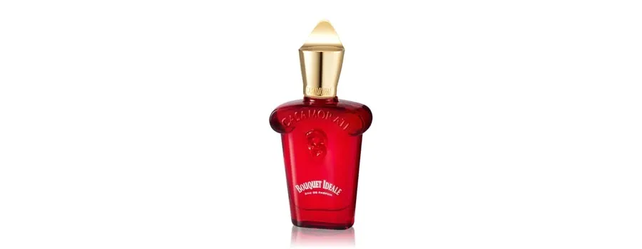 obrazek 1 XERJOFF Casamorati Bouquet Ideale Woda perfumowana 30 ml