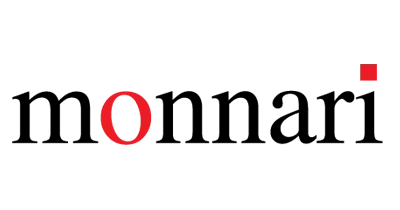 Monari logo