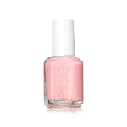 Zdjęcie essie Nudetöne Lakier do paznokci 13.5 ml Nr. 15 - Sugar Daddy