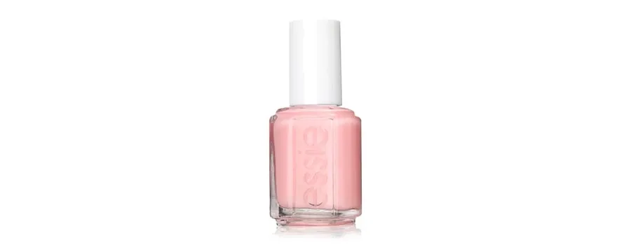 obrazek 1 essie Nudetöne Lakier do paznokci 13.5 ml Nr. 15 - Sugar Daddy