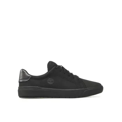 Zdjęcie Timberland Sneakersy Seneca Bay Oxford TB0A5S8R0151 Czarny