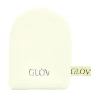 Zdjęcie Glov On The Go Rękawiczka do demakijażu W5 Ivory