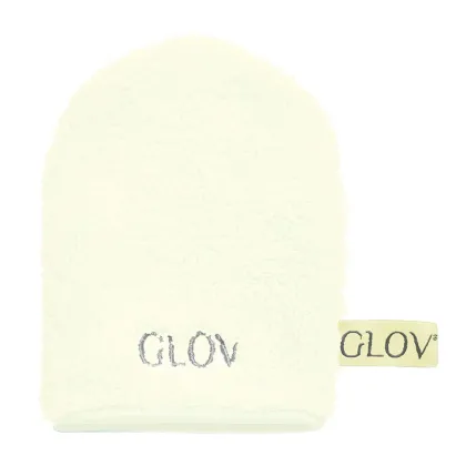 Zdjęcie Glov On The Go Rękawiczka do demakijażu W5 Ivory