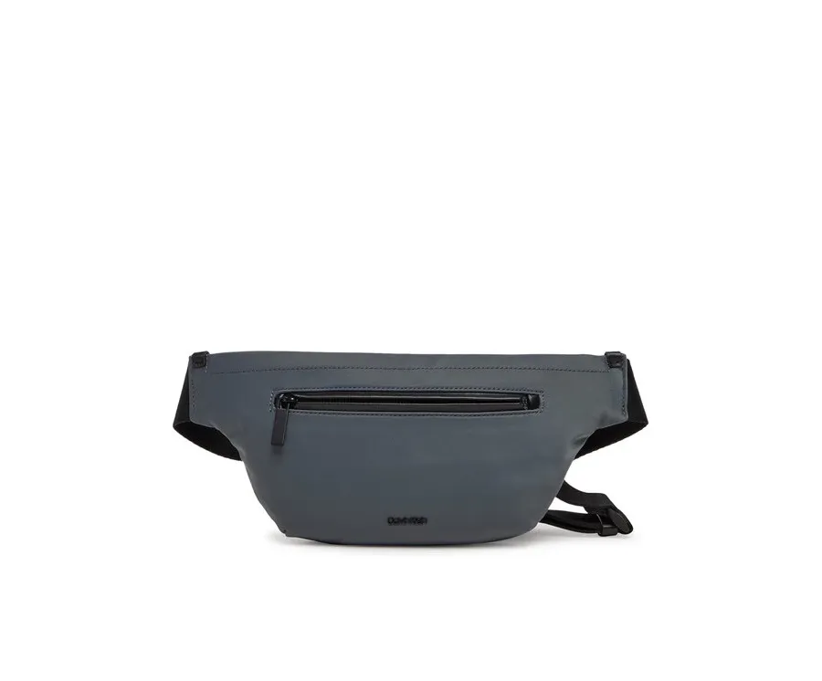 obrazek 1 Calvin Klein Saszetka nerka Ck Ease Waistbag K50K512898 Szary