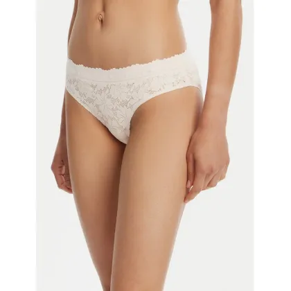 Zdjęcie Selmark Figi klasyczne 10902 Różowy