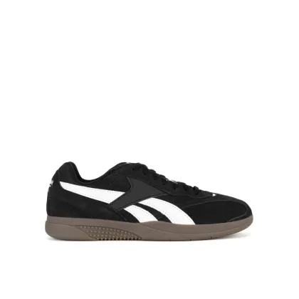 Zdjęcie Reebok Sneakersy HAMMER STREET 100209053 Czarny