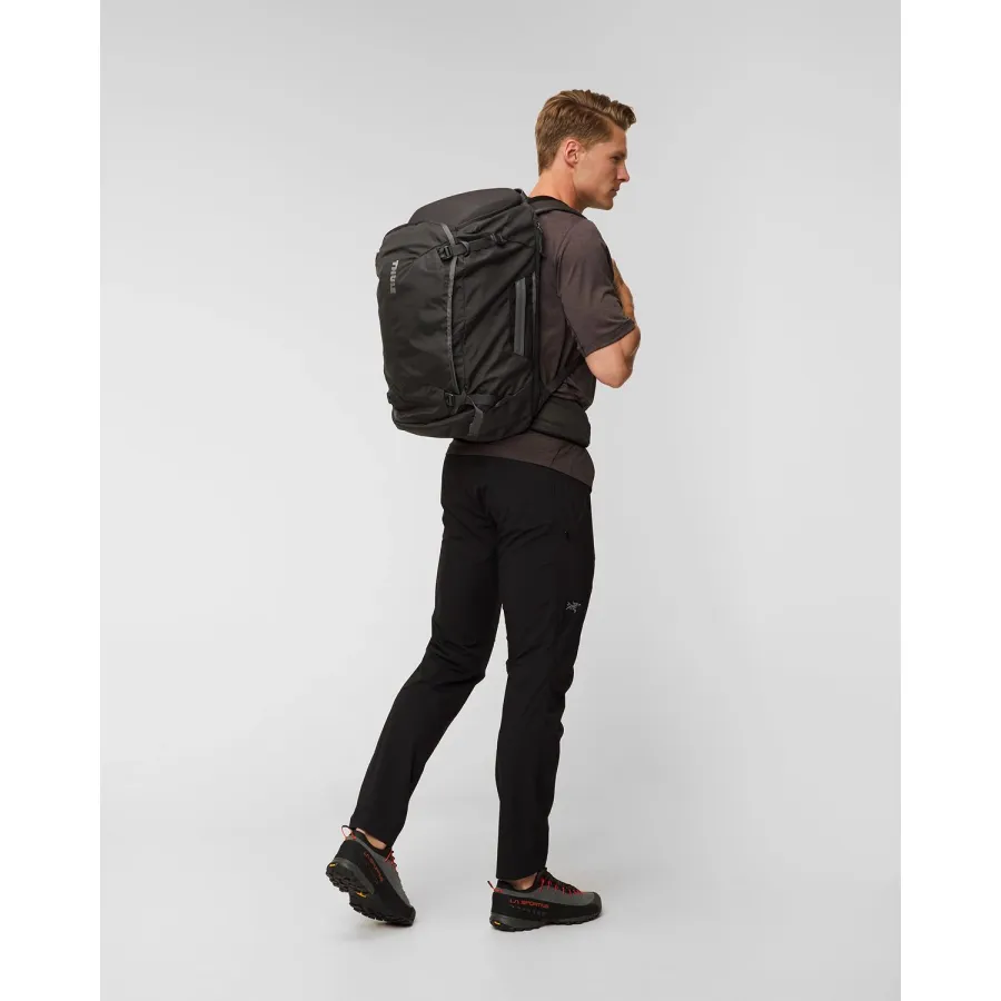 obrazek 1 Plecak Thule Landmark 40 L