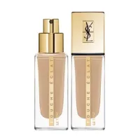 Zdjęcie Yves Saint Laurent Touche Éclat Le Teint Podkład w płynie 25 ml Nr. Br40 - Cool Sand