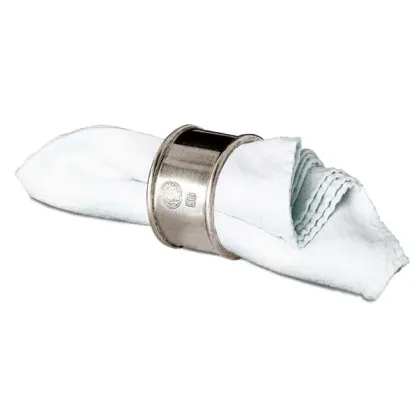 Picture Classic napkin ring