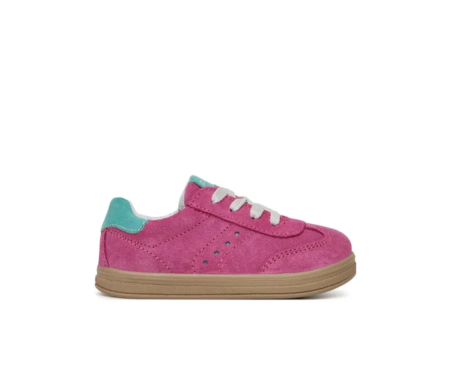 obrazek 1 Primigi Sneakersy 7854622 M Różowy
