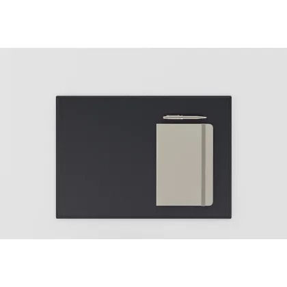 Zdjęcie Gustowne podkładki na biurko - Prof