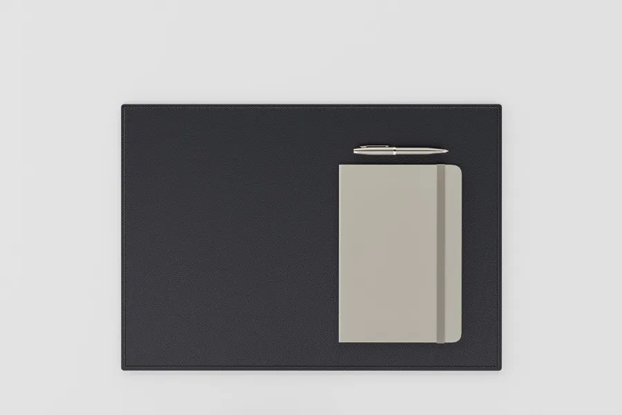 obrazek 1 Gustowne podkładki na biurko - Prof